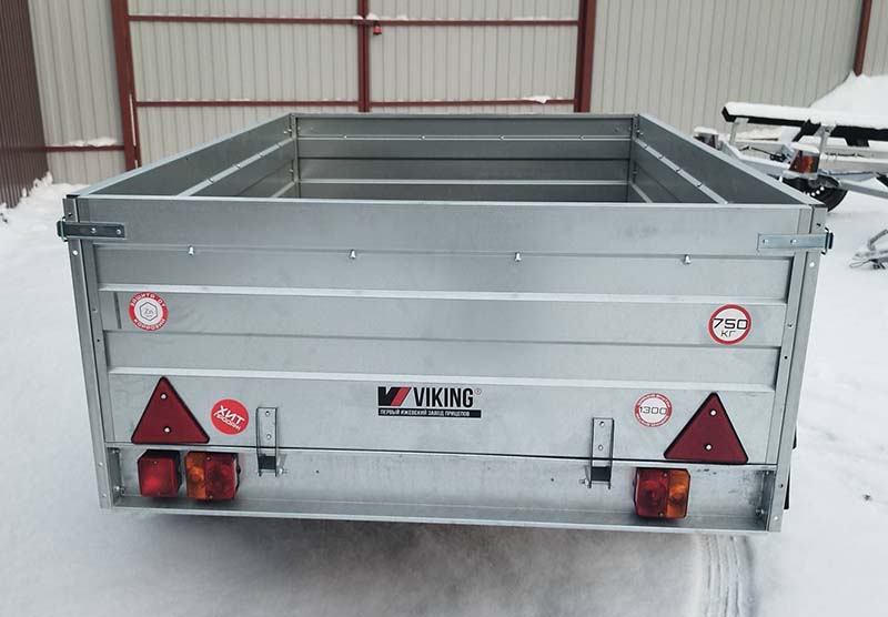 ������ ������ 1320-05. ���� 3