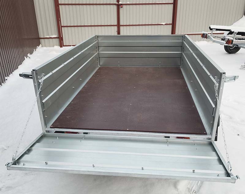 ������ ������ 1320-05. ���� 4