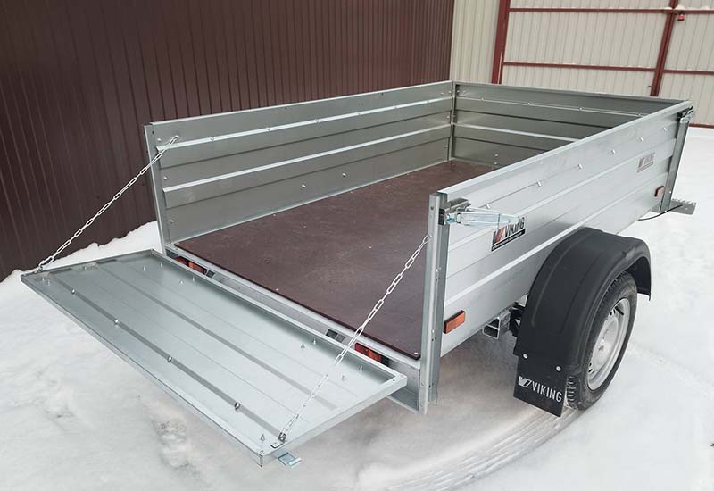 ������ ������ 1320-05. ���� 5