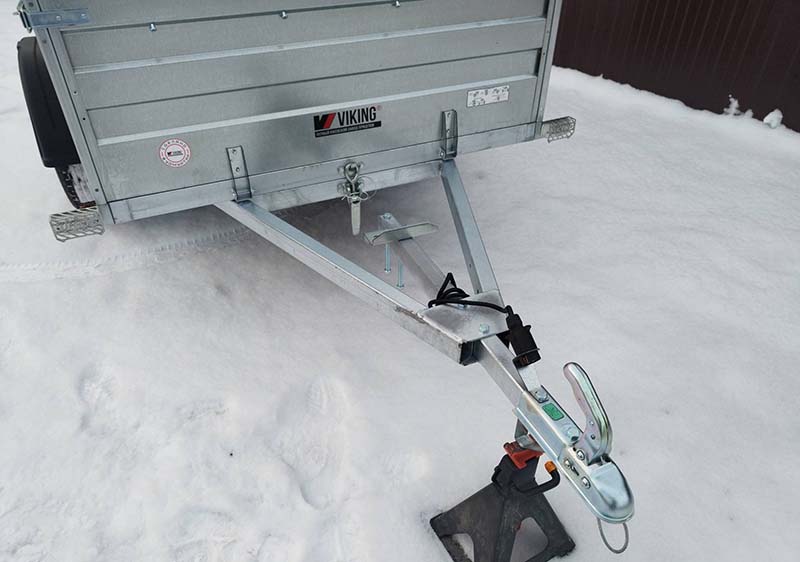 ������ ������ 1320-05. ���� 6