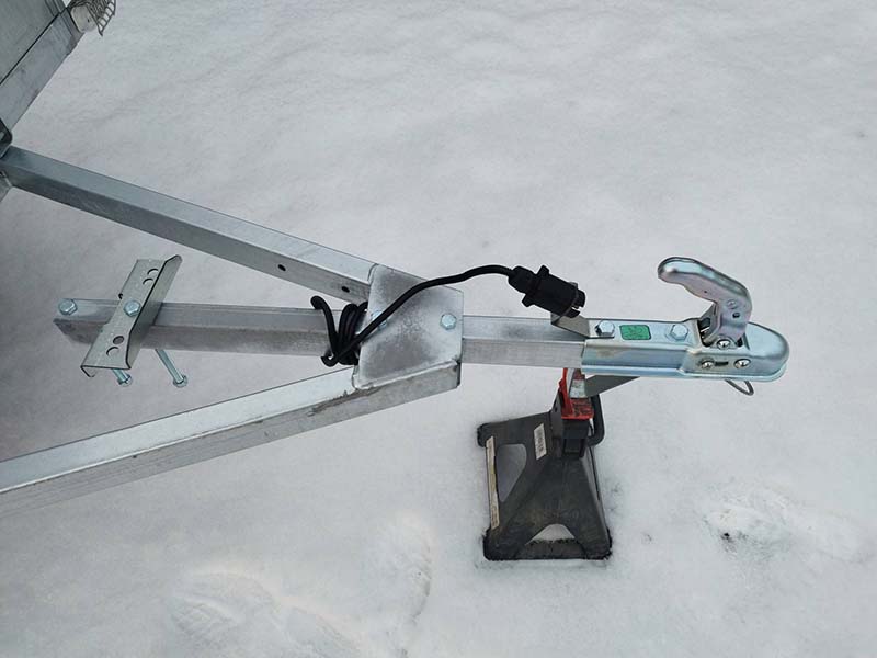 ������ ������ 1320-05. ���� 7