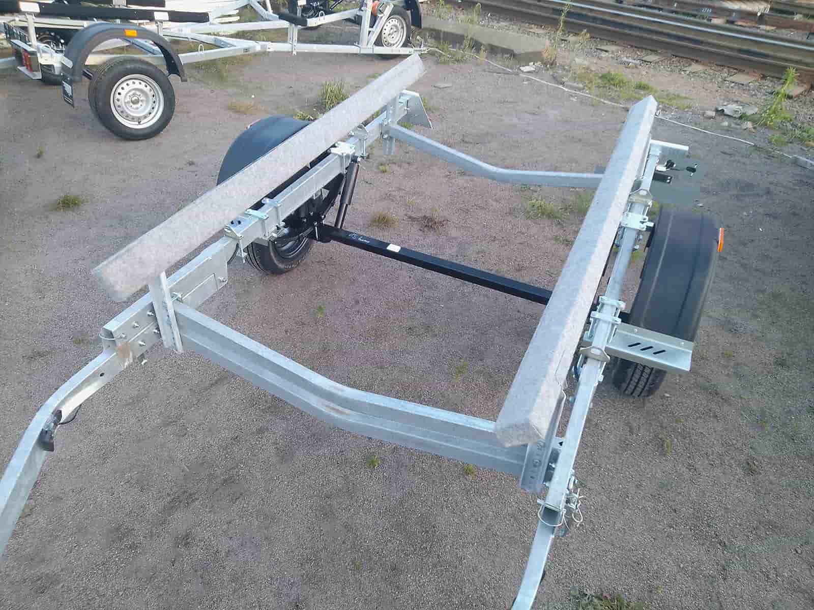   1550.  2