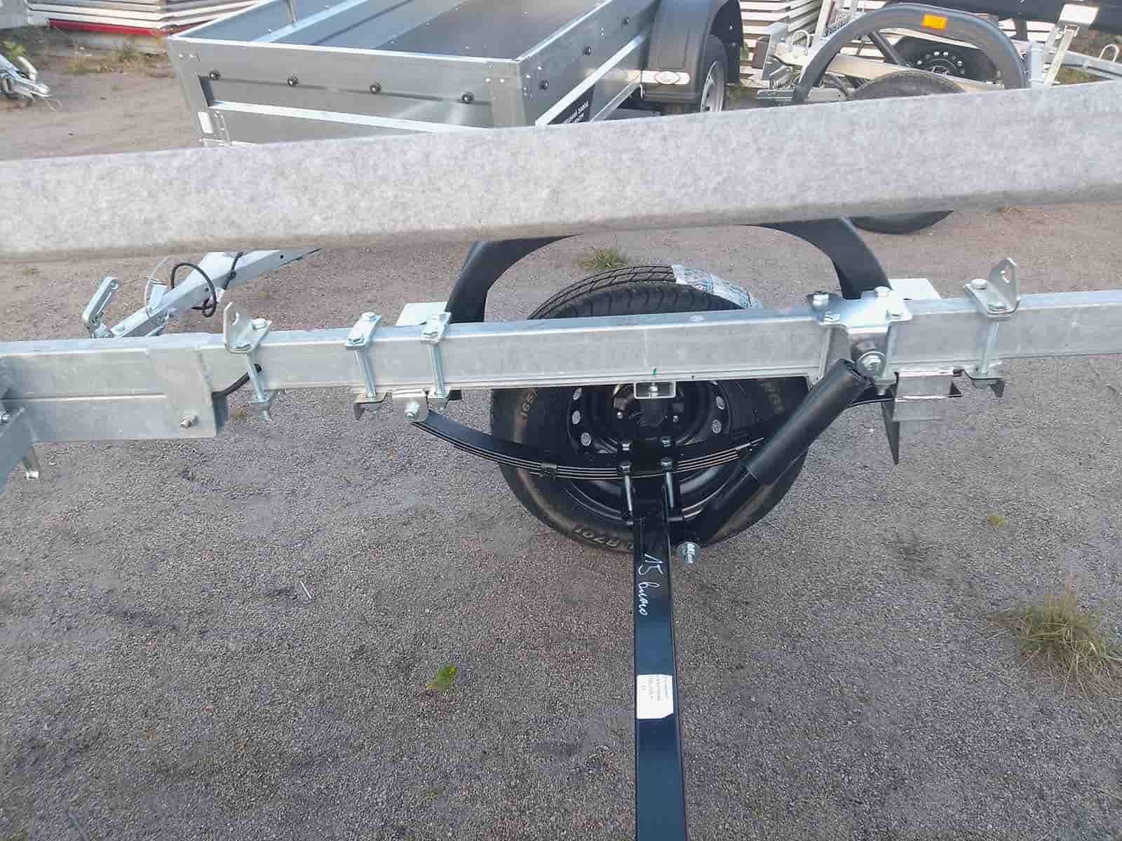   1550.  5
