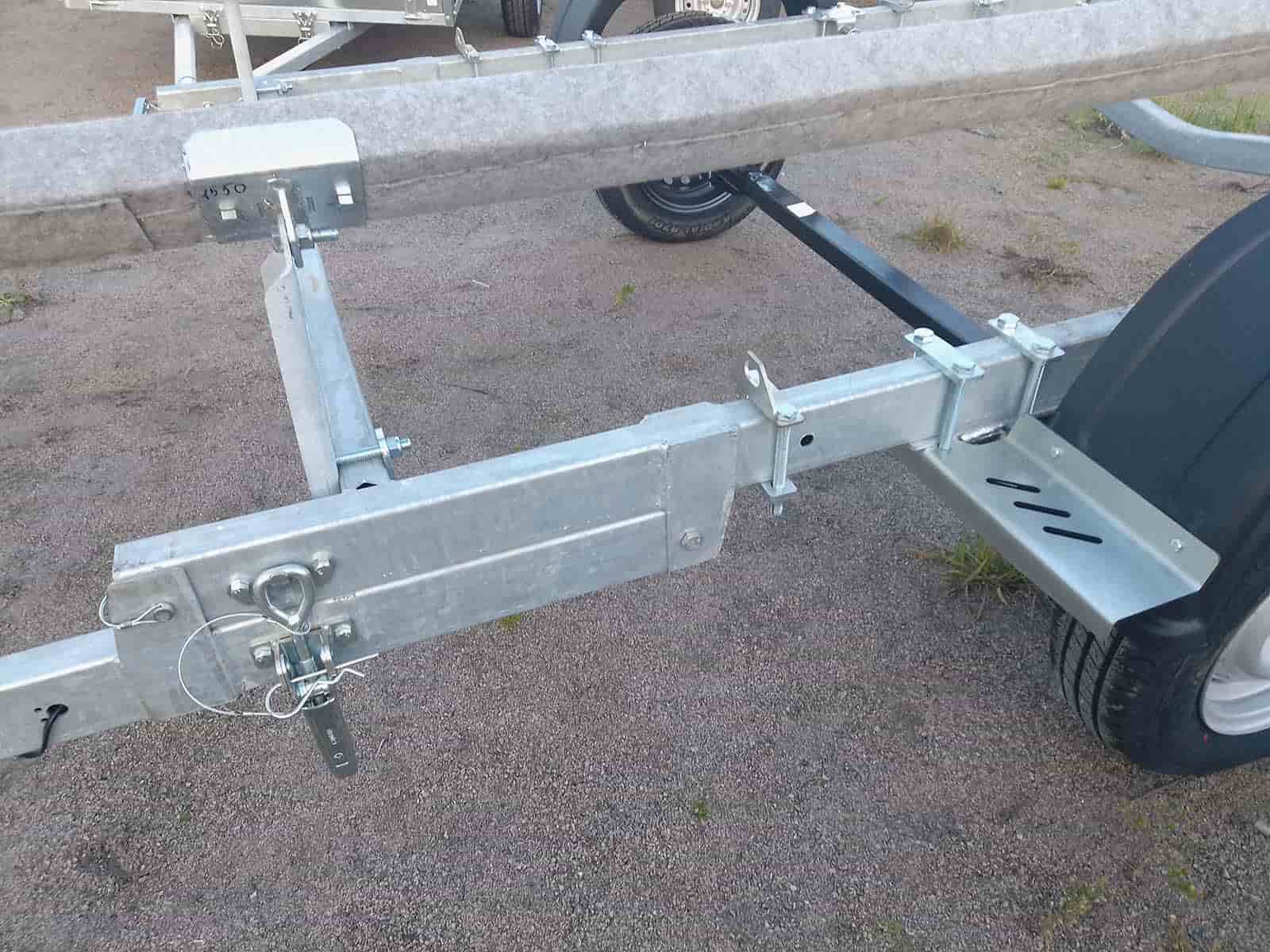  1550.  6