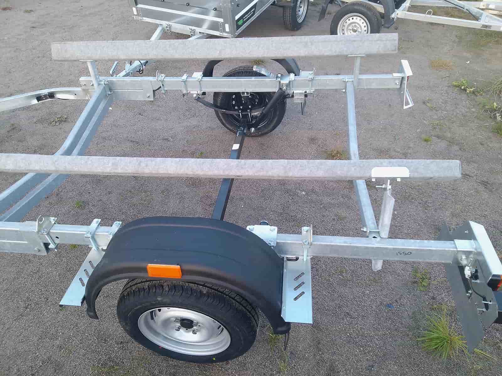  1550.  8