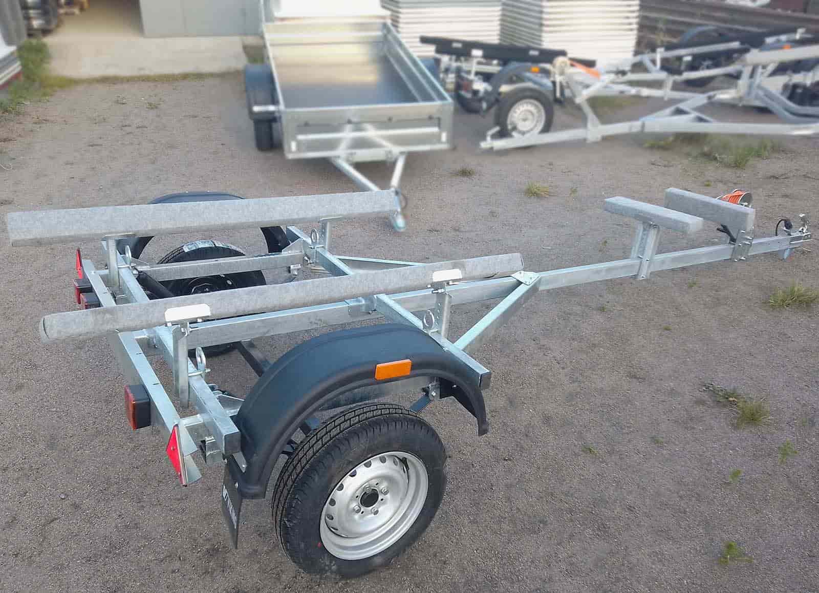   1640 .  3