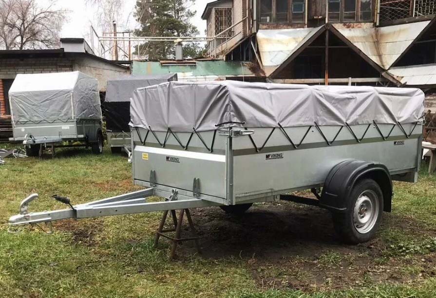 ������ ������ 1222-05 Light Pro � ������