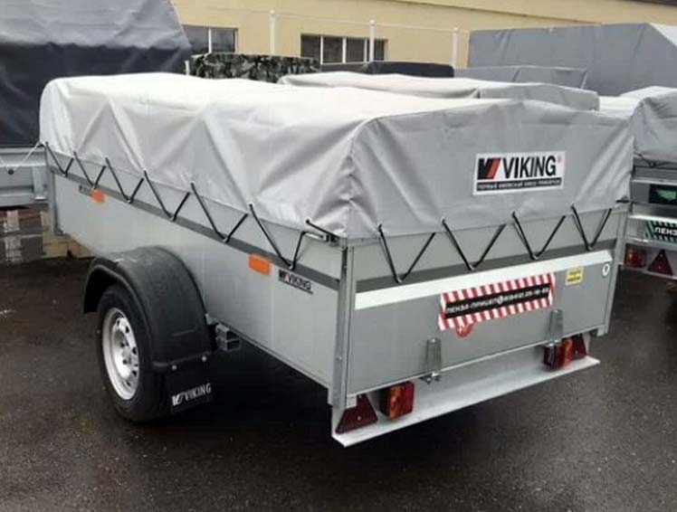 ������ ������ 1222-05. ���� 2