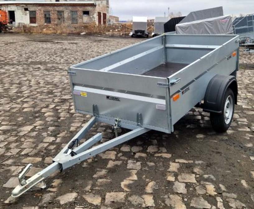 ������ ������ 1222-05. ���� 3