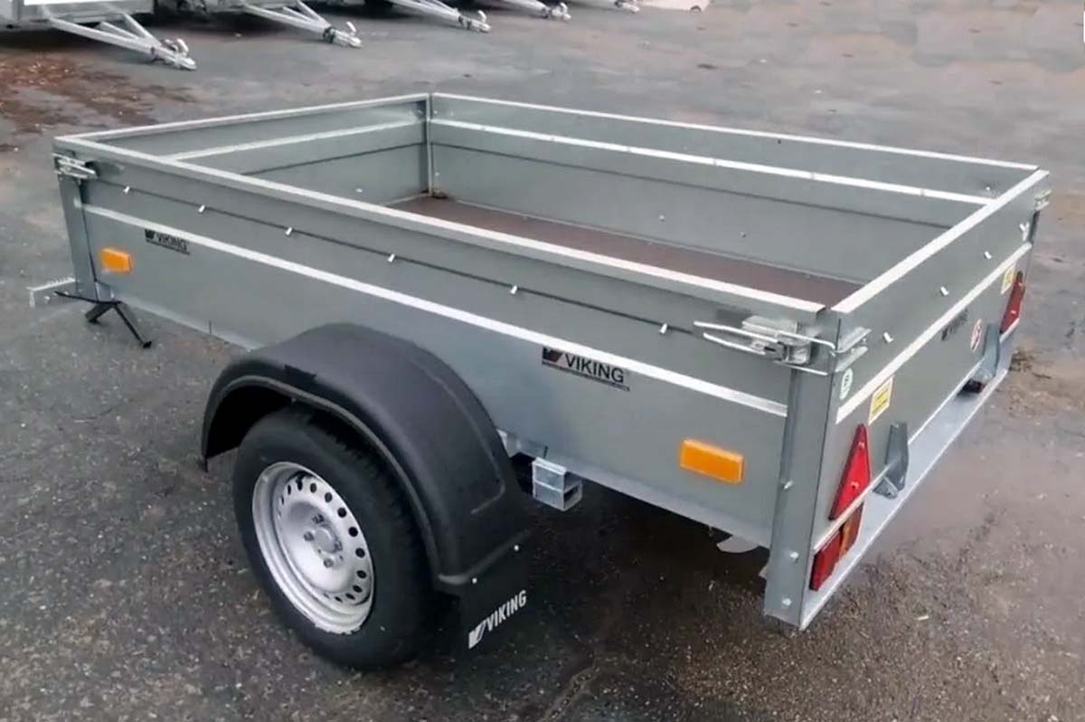 ������ ������ 1222-05. ���� 4