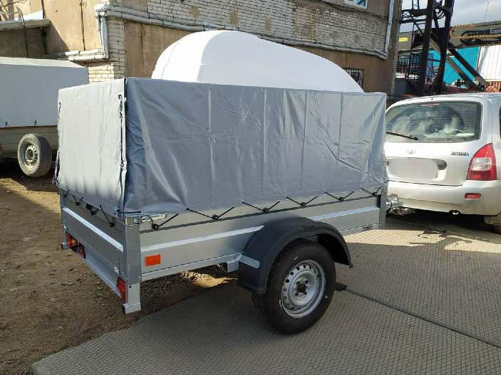   ТИТАН 2513-05.  7