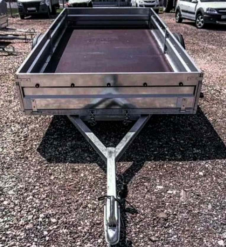 �������� ������ ТИТАН 3015-03. ���� 3