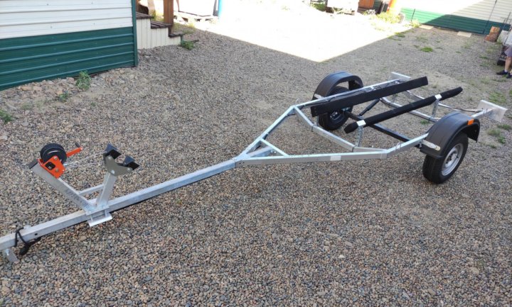 �������� ������ ����� 250 . ���� 4